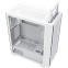 Boîtier MONTECH AIR 1000 LITE White - AIR 1000 LITE WH - photo 6
