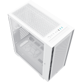 Boîtier MONTECH AIR 1000 LITE White (AIR 1000 LITE WH)