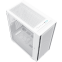 Boîtier MONTECH AIR 1000 LITE White - AIR 1000 LITE WH - photo 7