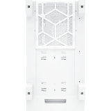 Boîtier MONTECH AIR 1000 LITE White (AIR 1000 LITE WH)