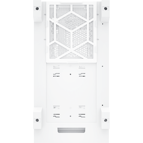 Boîtier MONTECH AIR 1000 LITE White - AIR 1000 LITE WH - photo 8