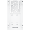Boîtier MONTECH AIR 1000 LITE White - AIR 1000 LITE WH - photo 8