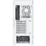 Boîtier MONTECH AIR 1000 LITE White (AIR 1000 LITE WH)