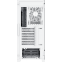 Boîtier MONTECH AIR 1000 LITE White - AIR 1000 LITE WH - photo 9