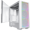 Boîtier MONTECH SKY TWO GX White - SKY TWO GX WH - photo 2