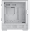 Boîtier MONTECH SKY TWO GX White - SKY TWO GX WH - photo 4