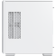 Boîtier MONTECH SKY TWO GX White - SKY TWO GX WH - photo 5
