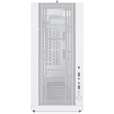 Boîtier MONTECH SKY TWO GX White (SKY TWO GX WH)