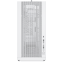 Boîtier MONTECH SKY TWO GX White - SKY TWO GX WH - photo 6