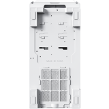 Boîtier MONTECH SKY TWO GX White (SKY TWO GX WH)