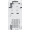 Boîtier MONTECH SKY TWO GX White - SKY TWO GX WH - photo 7
