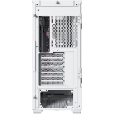 Boîtier MONTECH SKY TWO GX White (SKY TWO GX WH)