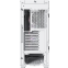Boîtier MONTECH SKY TWO GX White - SKY TWO GX WH - photo 8