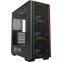 Boîtier MONTECH SKY TWO GX Black - SKY TWO GX BK
