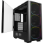 Boîtier MONTECH SKY TWO GX Black - SKY TWO GX BK - photo 2
