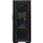 Boîtier MONTECH SKY TWO GX Black - SKY TWO GX BK - photo 3