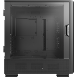 Boîtier MONTECH SKY TWO GX Black (SKY TWO GX BK)