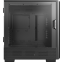 Boîtier MONTECH SKY TWO GX Black - SKY TWO GX BK - photo 4