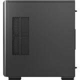 Boîtier MONTECH SKY TWO GX Black (SKY TWO GX BK)