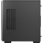 Boîtier MONTECH SKY TWO GX Black - SKY TWO GX BK - photo 5
