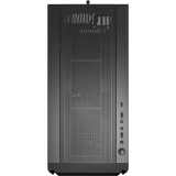 Boîtier MONTECH SKY TWO GX Black (SKY TWO GX BK)