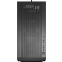 Boîtier MONTECH SKY TWO GX Black - SKY TWO GX BK - photo 6