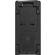 Boîtier MONTECH SKY TWO GX Black - SKY TWO GX BK - photo 7