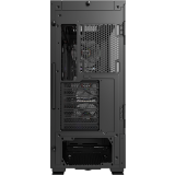 Boîtier MONTECH SKY TWO GX Black (SKY TWO GX BK)