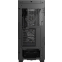 Boîtier MONTECH SKY TWO GX Black - SKY TWO GX BK - photo 8