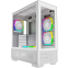 Boîtier MONTECH SKY TWO White - SKY TWO WH