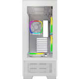 Boîtier MONTECH SKY TWO White (SKY TWO WH)