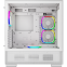 Boîtier MONTECH SKY TWO White - SKY TWO WH - photo 3