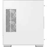 Boîtier MONTECH SKY TWO White (SKY TWO WH)