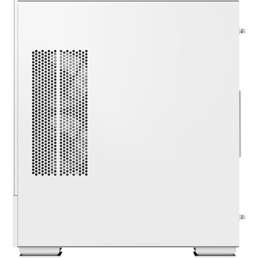 Boîtier MONTECH SKY TWO White - SKY TWO WH - photo 4