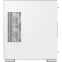 Boîtier MONTECH SKY TWO White - SKY TWO WH - photo 4