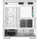 Boîtier MONTECH SKY TWO White (SKY TWO WH)