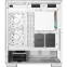 Boîtier MONTECH SKY TWO White - SKY TWO WH - photo 5