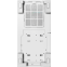 Boîtier MONTECH SKY TWO White - SKY TWO WH - photo 7