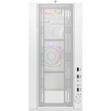 Boîtier MONTECH SKY TWO White (SKY TWO WH)