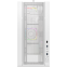 Boîtier MONTECH SKY TWO White - SKY TWO WH - photo 8