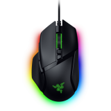 souris Razer Basilisk V3 35K (RZ01-05230100-R3M1)