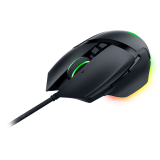 souris Razer Basilisk V3 35K (RZ01-05230100-R3M1)