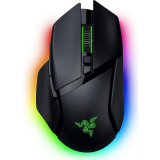 souris Razer Basilisk V3 Pro 35K Black (RZ01-05240100-R3G1)