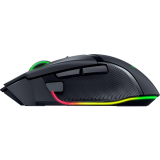 souris Razer Basilisk V3 Pro 35K Black (RZ01-05240100-R3G1)