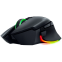 souris Razer Basilisk V3 Pro 35K Black - RZ01-05240100-R3G1 - photo 3