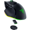 souris Razer Basilisk V3 Pro 35K Black - RZ01-05240100-R3G1 - photo 4