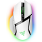 Souris Razer Basilisk V3 Pro 35K White - RZ01-05240200-R3G1