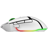 Souris Razer Basilisk V3 Pro 35K White (RZ01-05240200-R3G1)