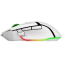 Souris Razer Basilisk V3 Pro 35K White - RZ01-05240200-R3G1 - photo 2