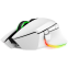 Souris Razer Basilisk V3 Pro 35K White - RZ01-05240200-R3G1 - photo 3